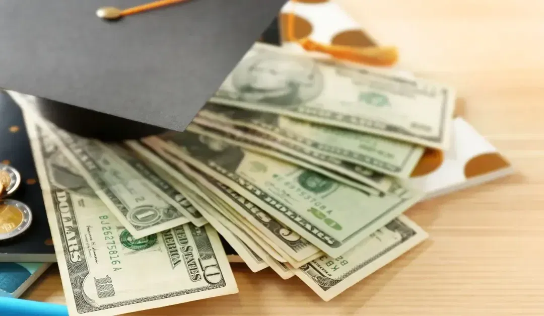 Cost of Living in Newcastle for Students [Updated Prices 2025]