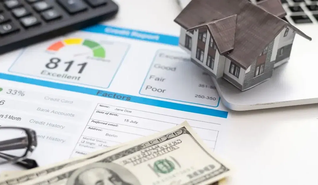 Cost of Living in Salford For Students 2025/26