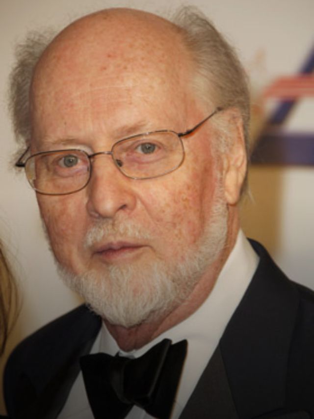 He Holds 21 Honorary Degrees From American Universities