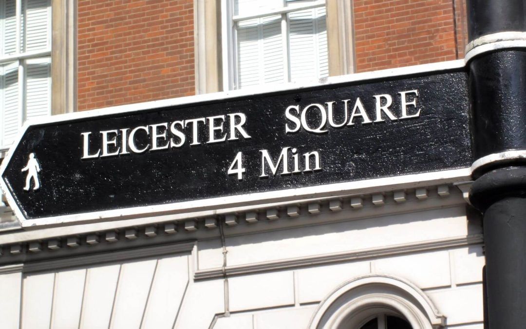 Cost Of Living In Leicester For Students – 2025/26