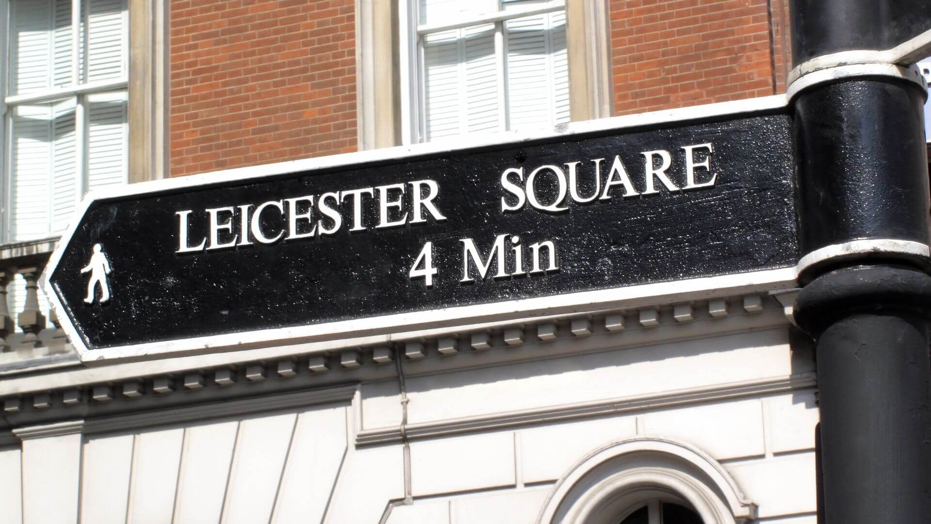 cost of living in leicester