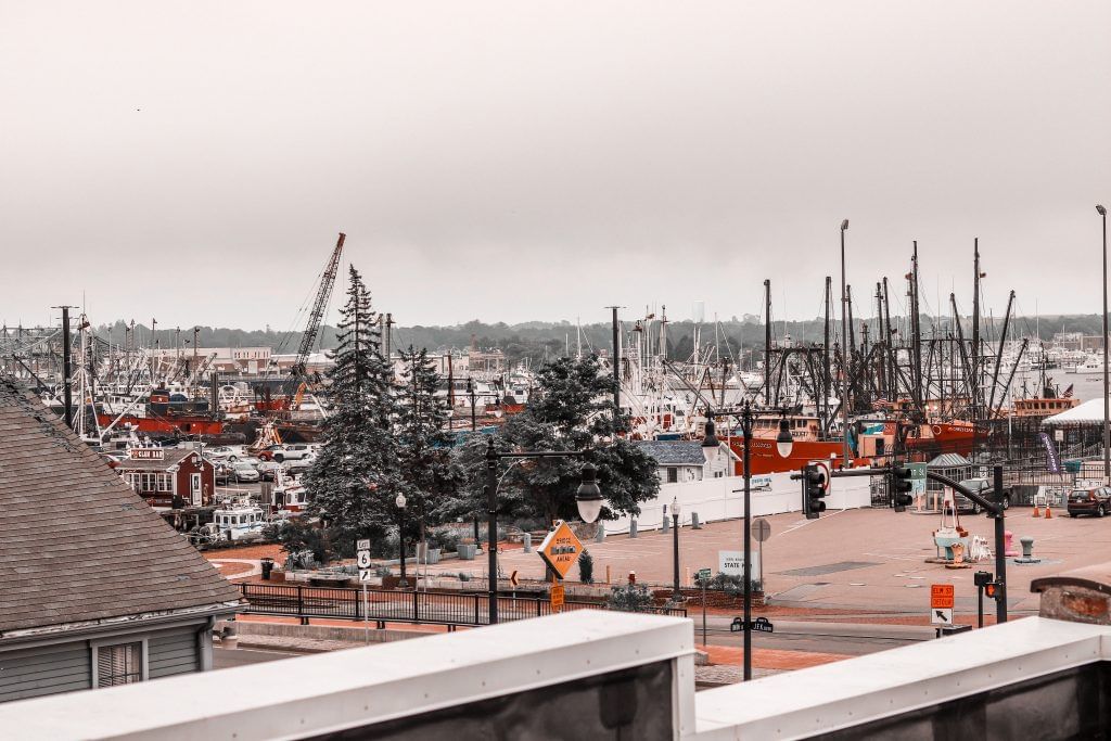 best rooftop bars in Denver