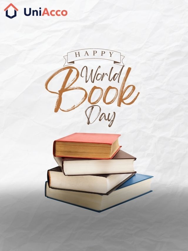 Top Books to Read on World Book Day 2023