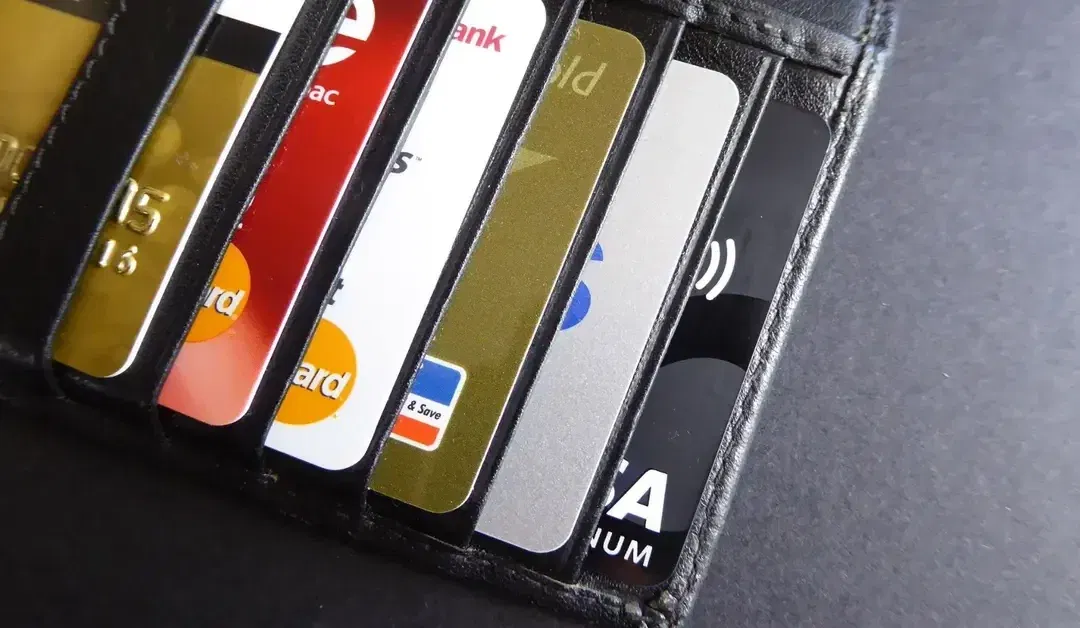 Cost of Living In Norwich for Students