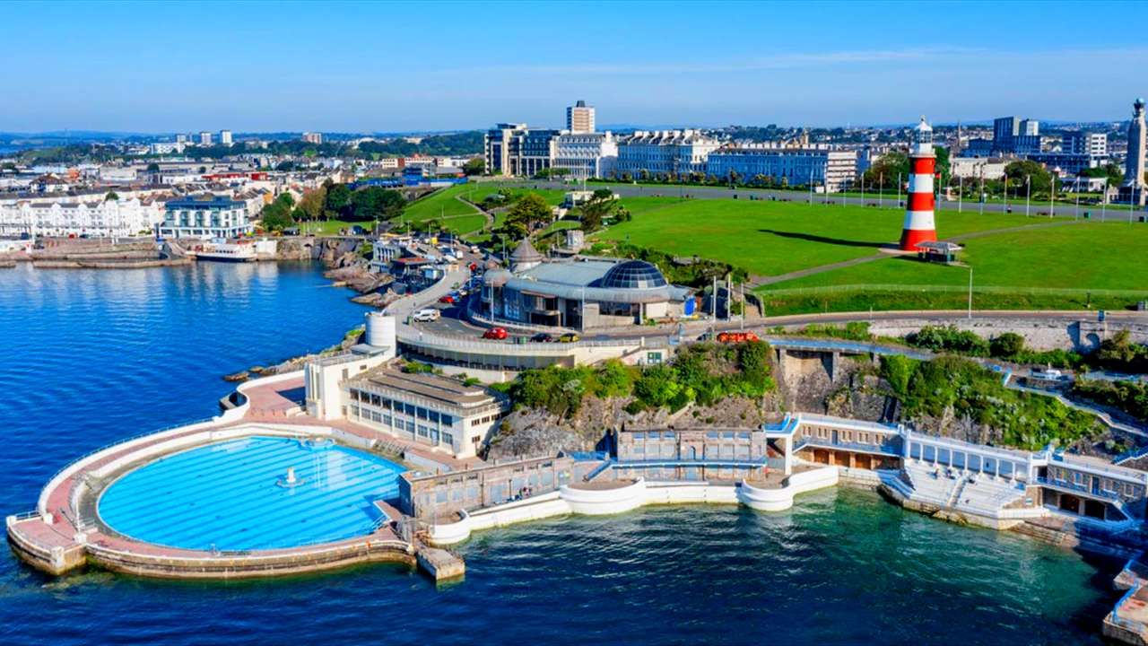 Cost Of Living In Brighton: A Detailed Guide