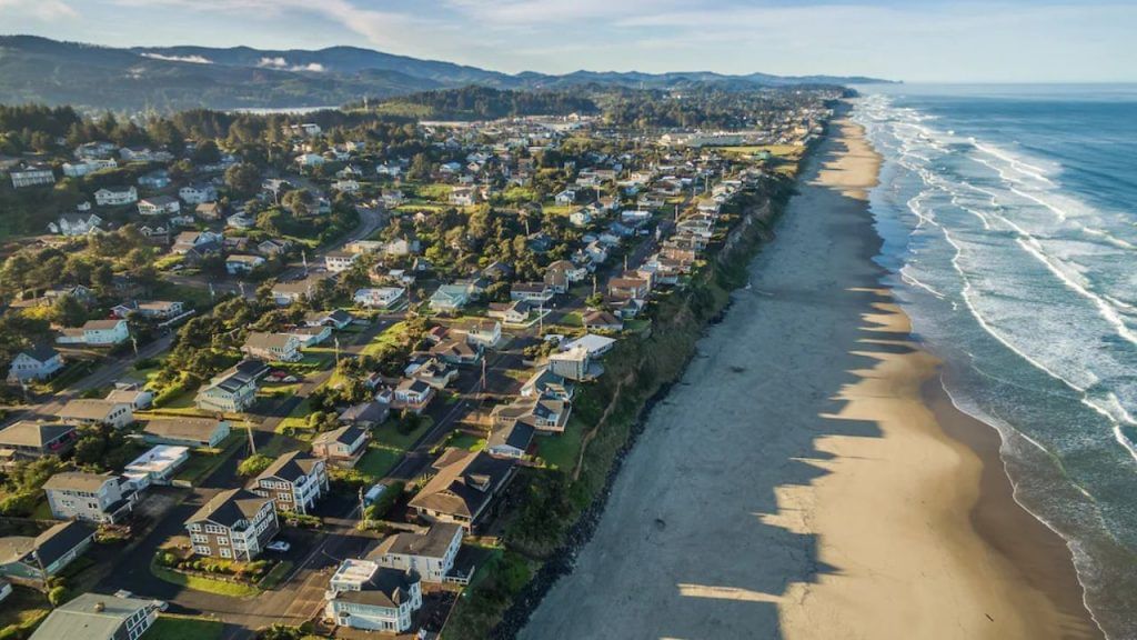 Top 10+ Libraries to Visit in Lincoln