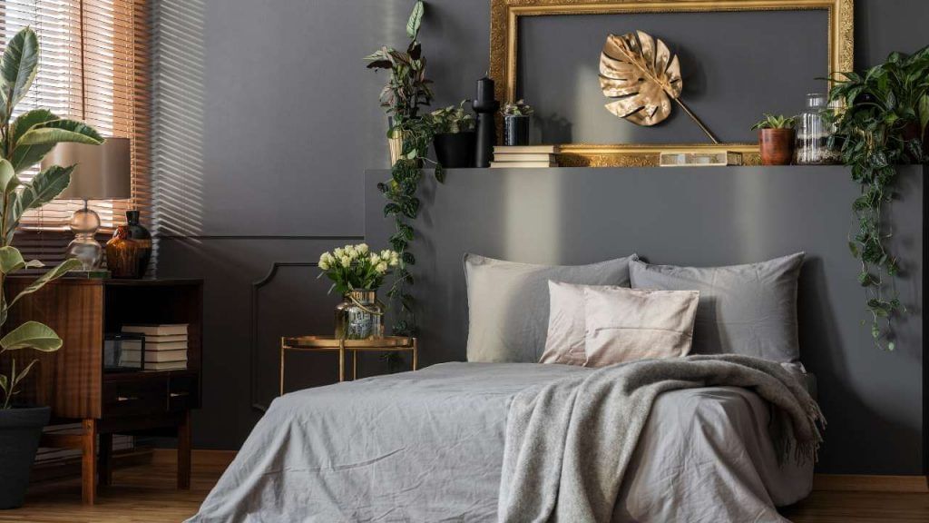 Ccost of living in Edmonton