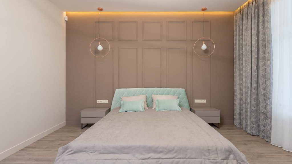 Student Accommodation In Milton Keynes