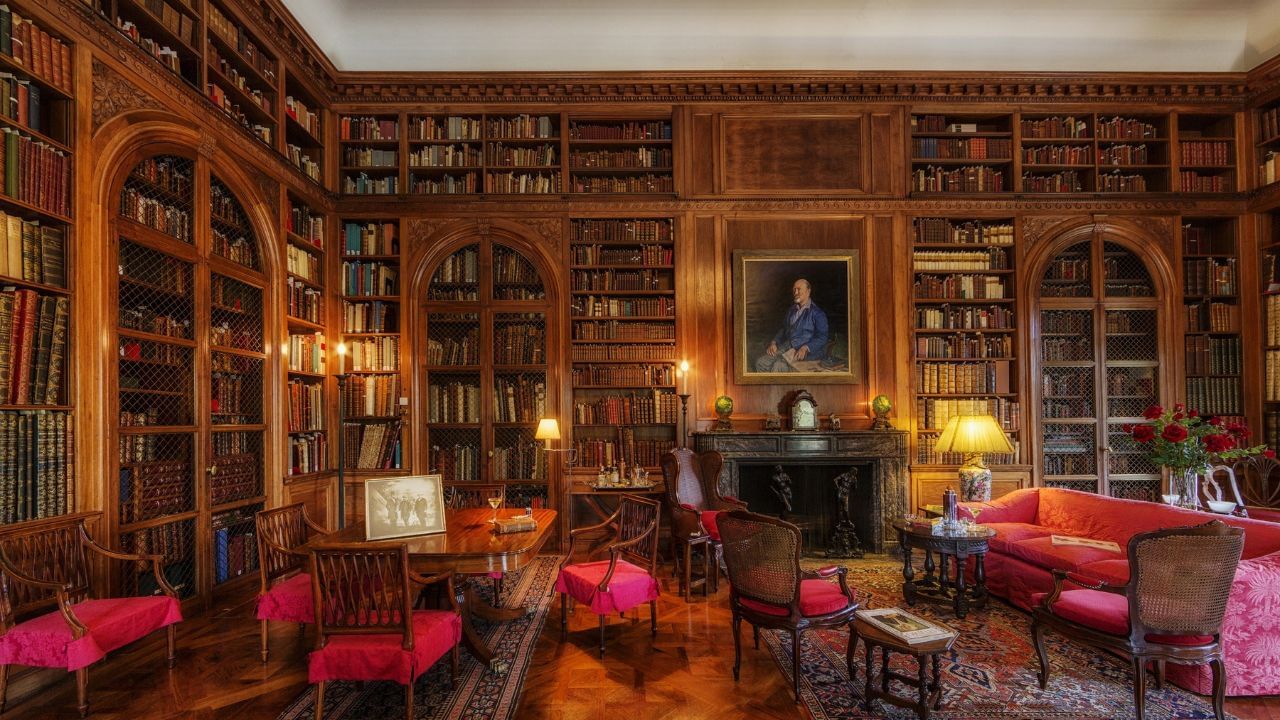 Explore Top 10+ Libraries to Visit in Bristol: A Comprehensive Guide