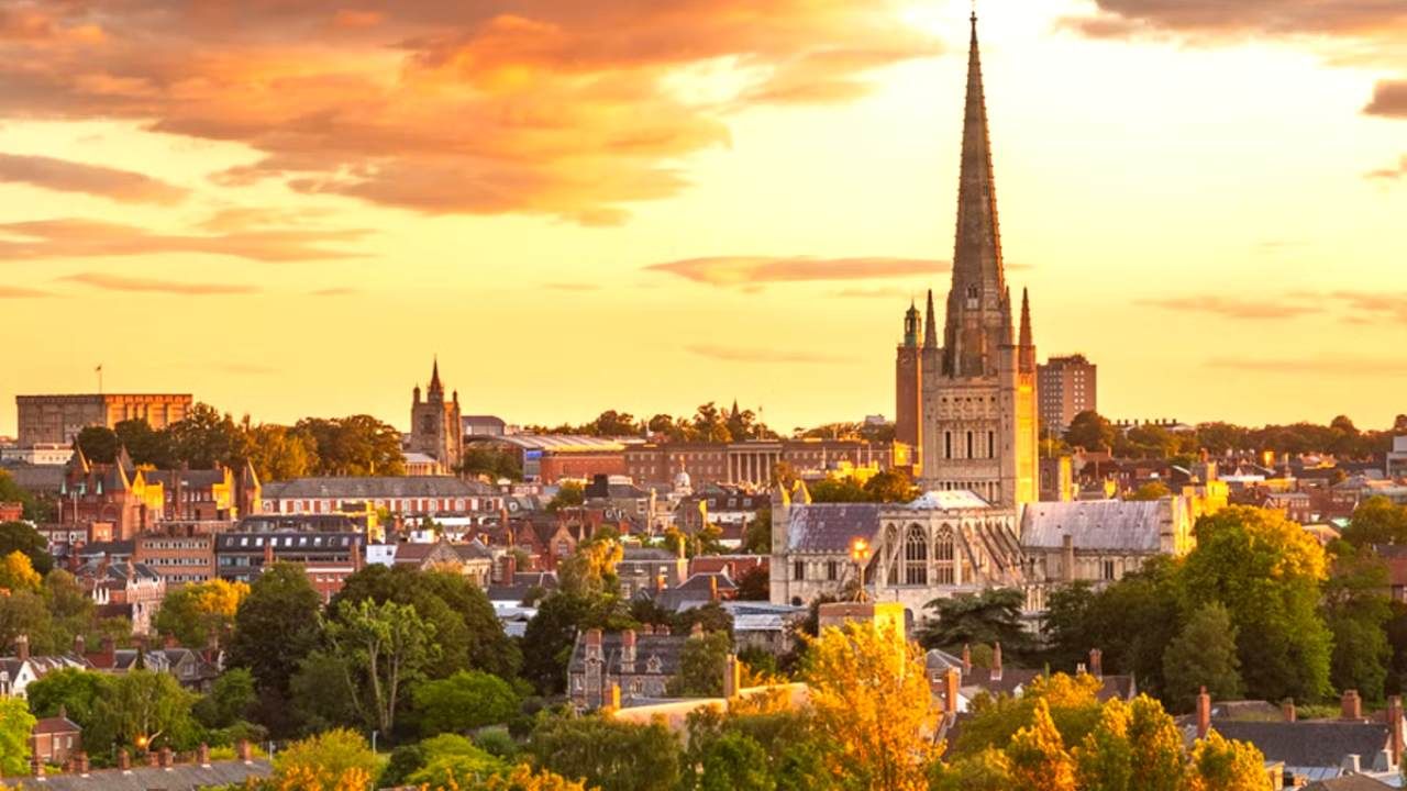 Cost of living in Calgary