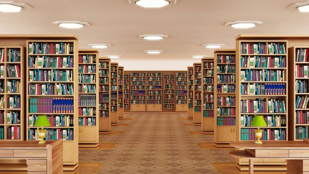 Cost of Living in Oxford