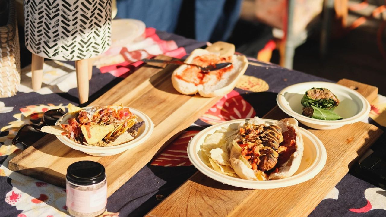 Best Restaurants in Boston 2025