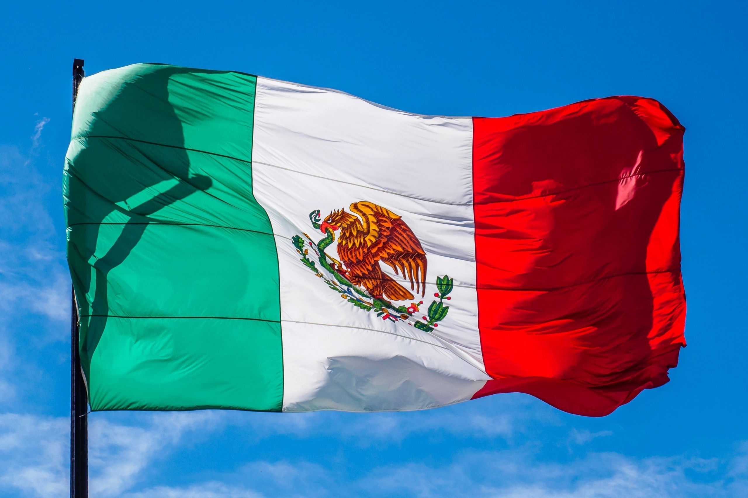35+ Mexican Slangs That You Need To Know Before Travelling