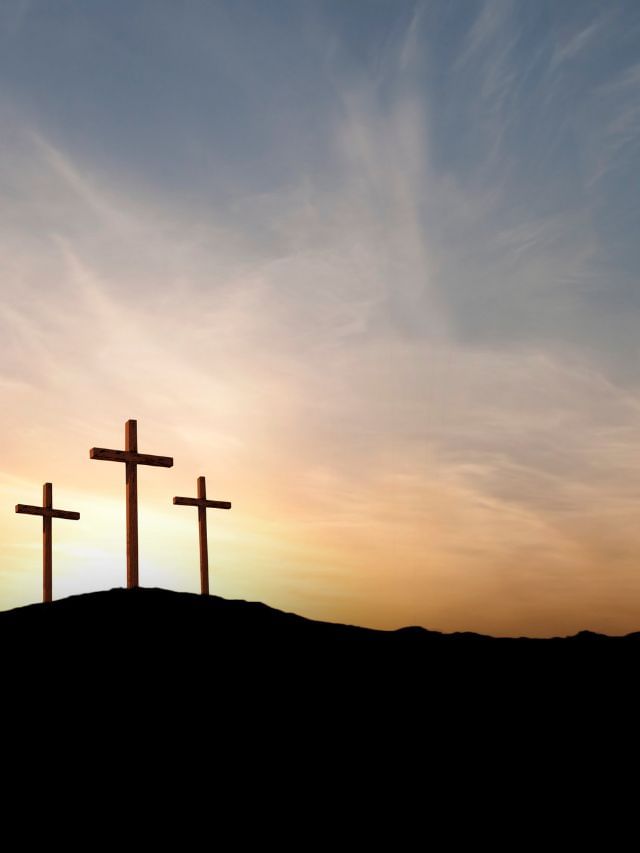 How to Celebrate Good Friday: Unique Ways 2023