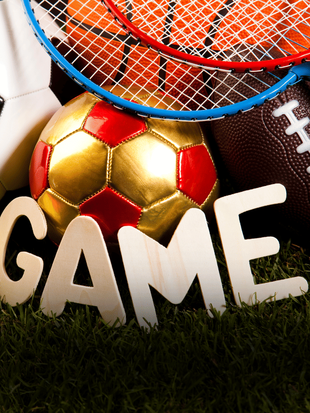 Unique Fun Interactive Games For Students