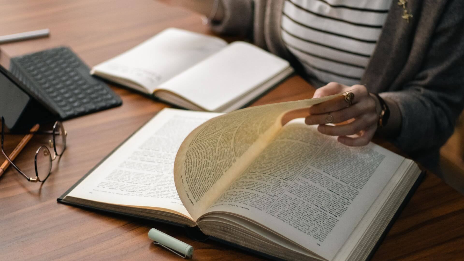 best black book project ideas