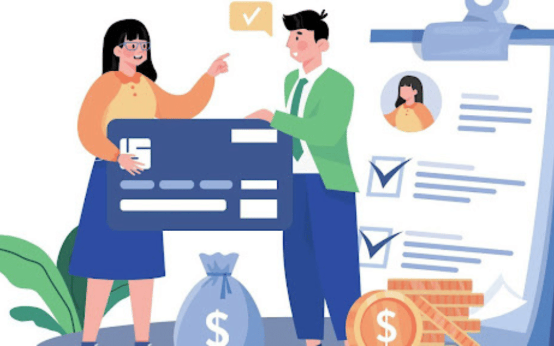 Everything You Need To Know About Student Maintenance Loans