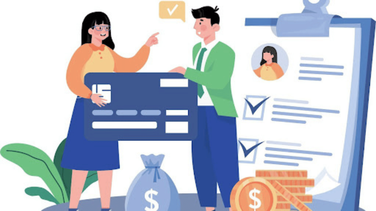 Everything You Need To Know About Student Maintenance Loans