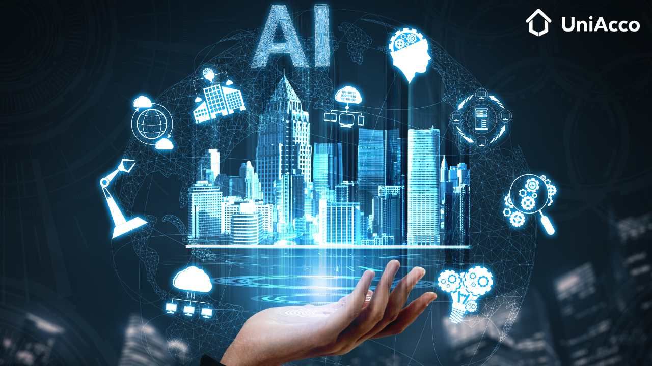 AI For Finance 2025: Pros, Cons & More