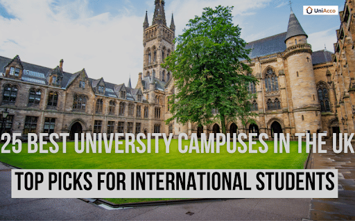 best-university-campuses-in-the-uk