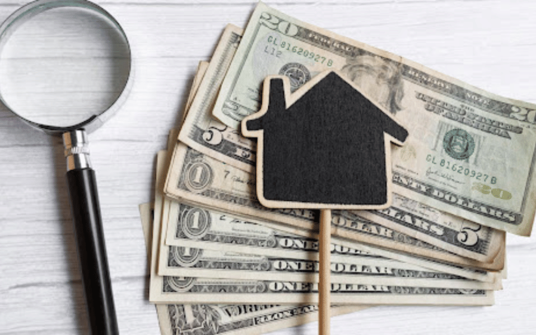 Cost Of Living In Sydney Vs Melbourne: 2025 Guide