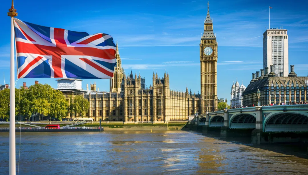 May Intake Universities In The UK 2025