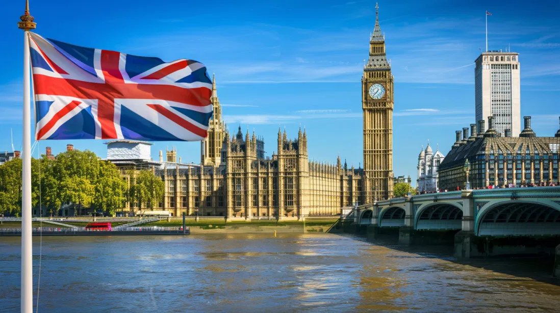 May Intake Universities In The UK 2024