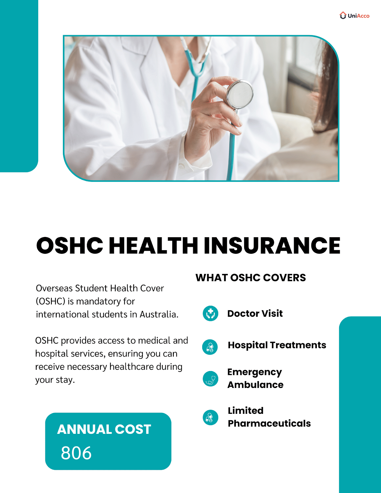 OSHC-Health-Insurance