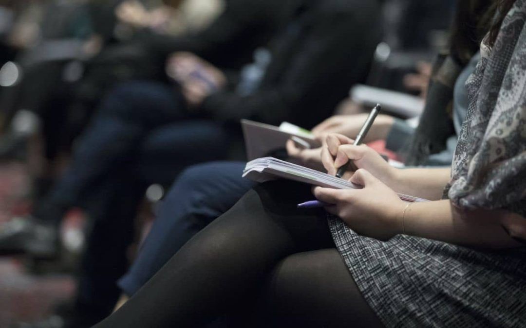 What Is UCAT? A Complete Test Guide 2025