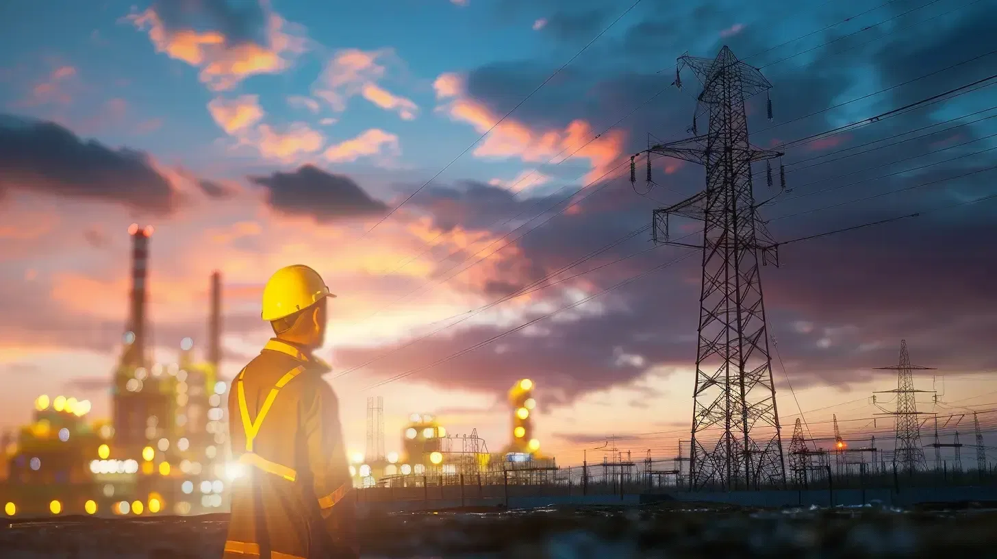 Best Energy Suppliers In Australia 2025