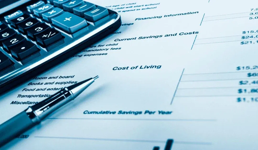 Cost Of Living In Loughborough For Students In 2025