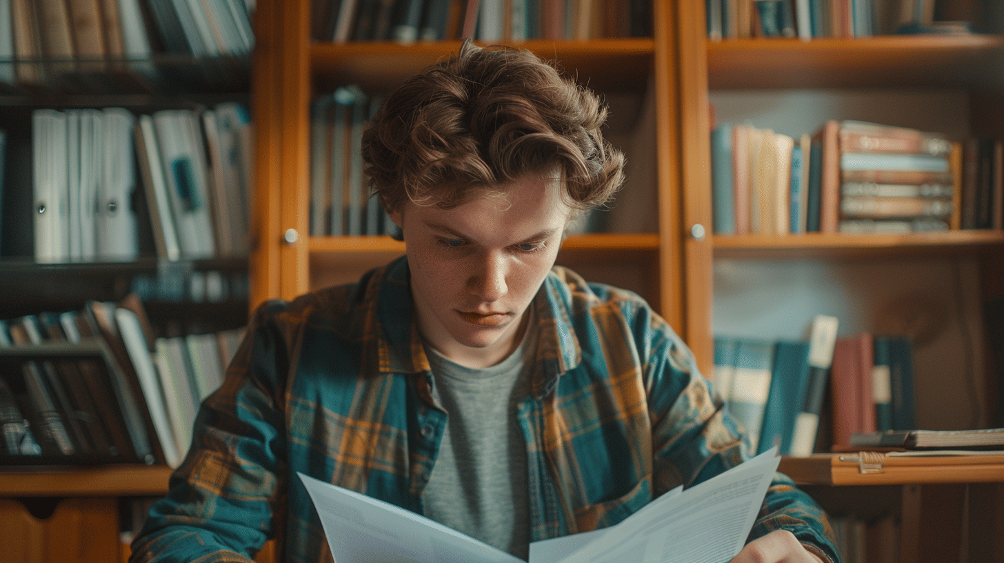 How Do Backlogs Affect Your Study Abroad Plan? Explained!