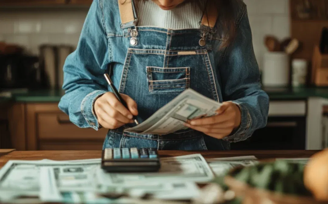 Cost Of Living In Bangor For Students In 2025