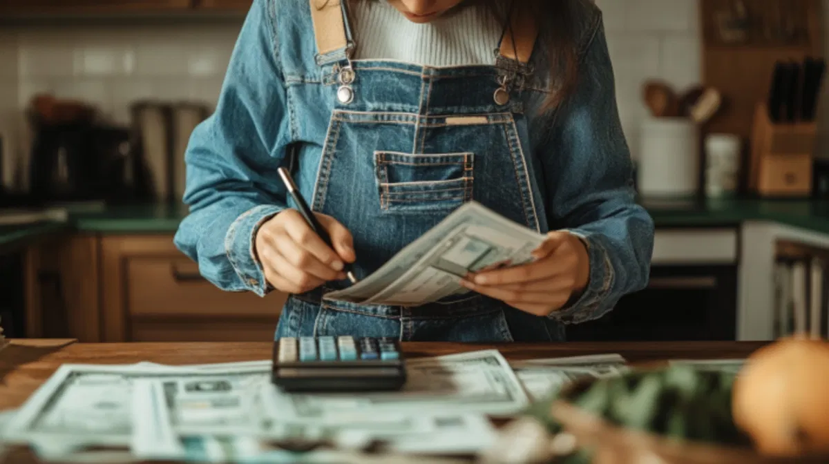 Cost of living in Bangor