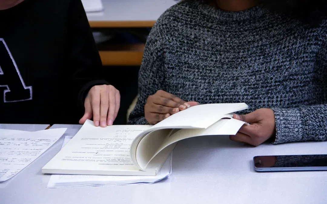 ACT vs SAT: What are the Key Differences?