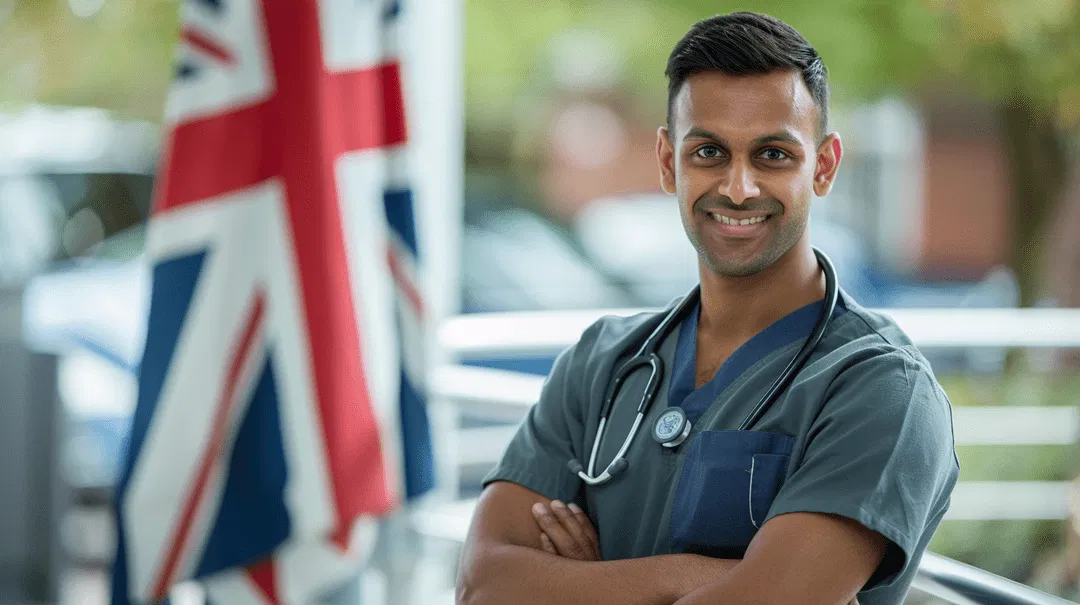 Physiotherapy Salary UK In 2025: Highest-Paying Jobs And Specialisations