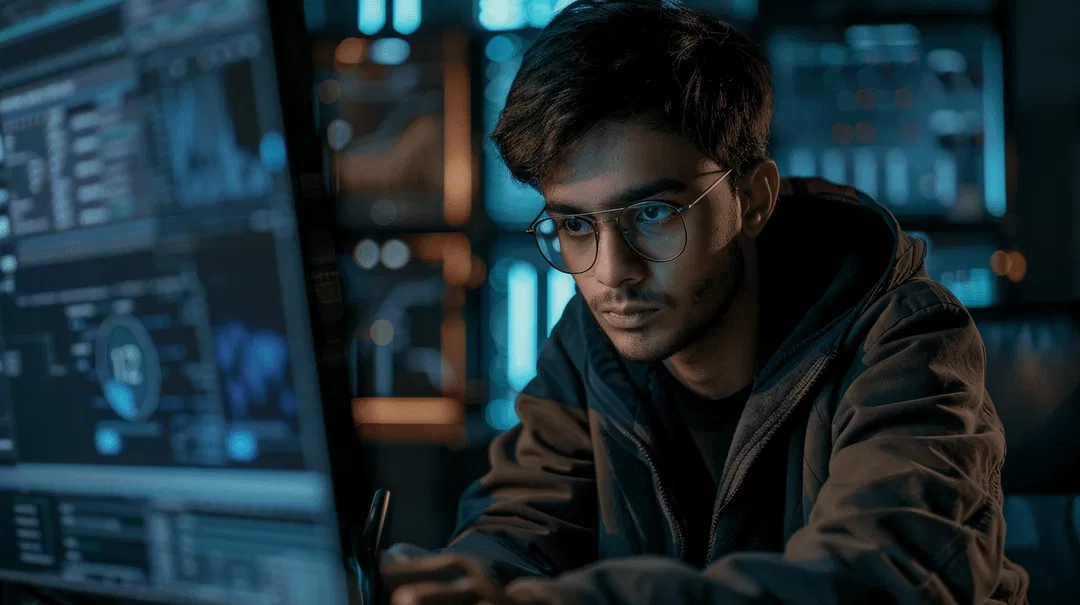 Study Cybersecurity Courses In Ireland In 2025