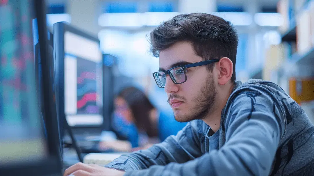 Masters Of Finance In UK Guide For 2025