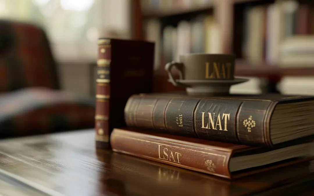 Difference Between LNAT Vs LSAT To Study Law Abroad