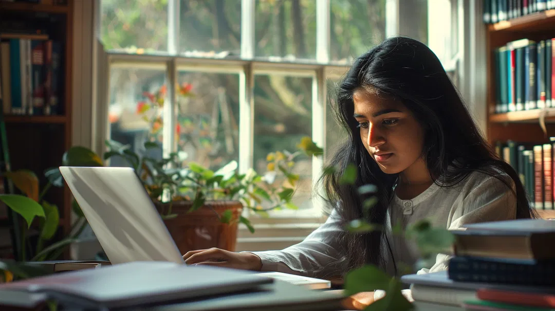 Masters In Management (MIM) In UK In 2025