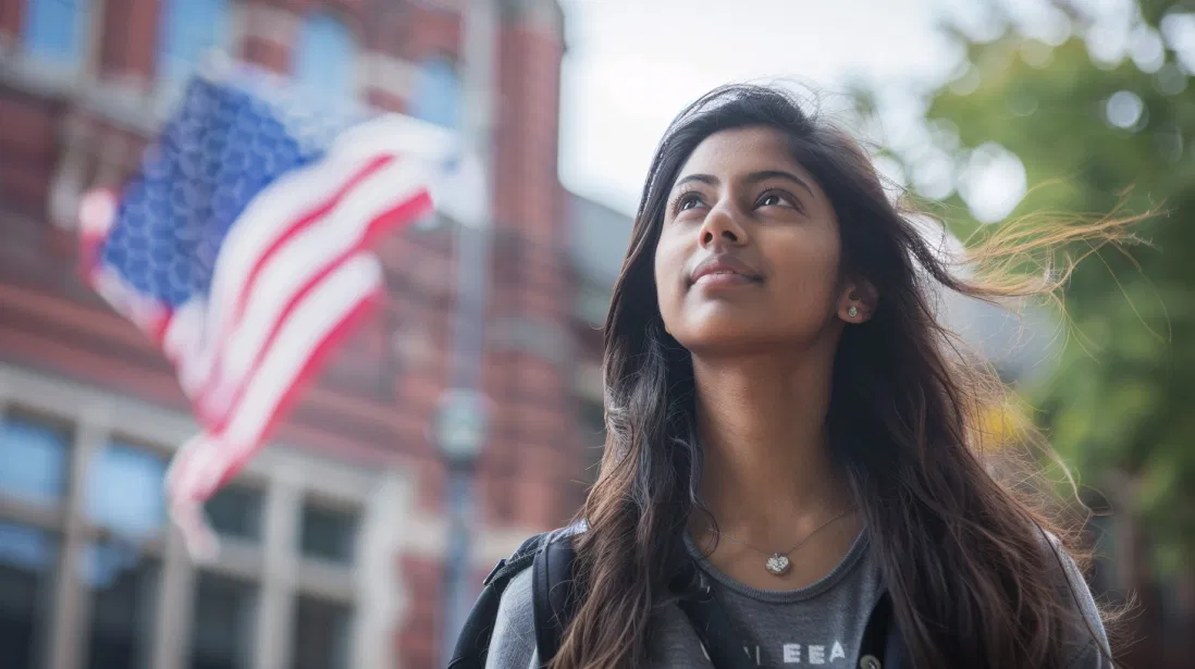 top universities in usa for ms