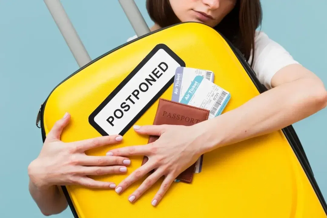 Ireland Student Visa Rejection Reasons