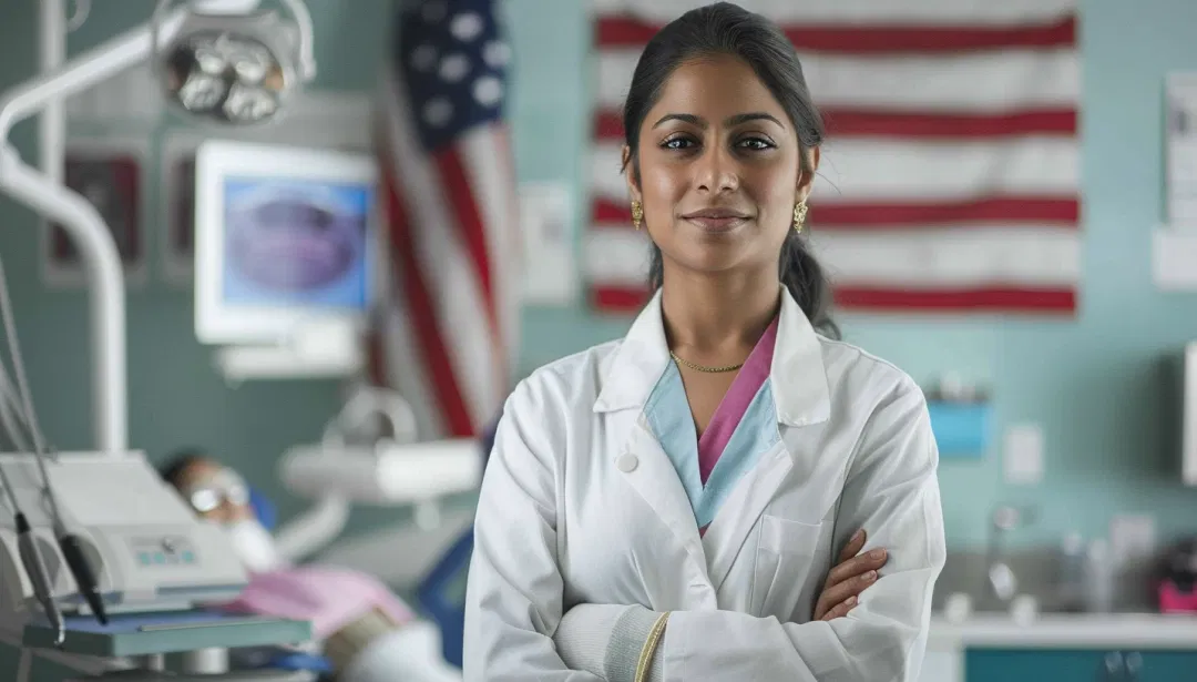 Top 10 Best Dental Schools In The US To Consider In 2025