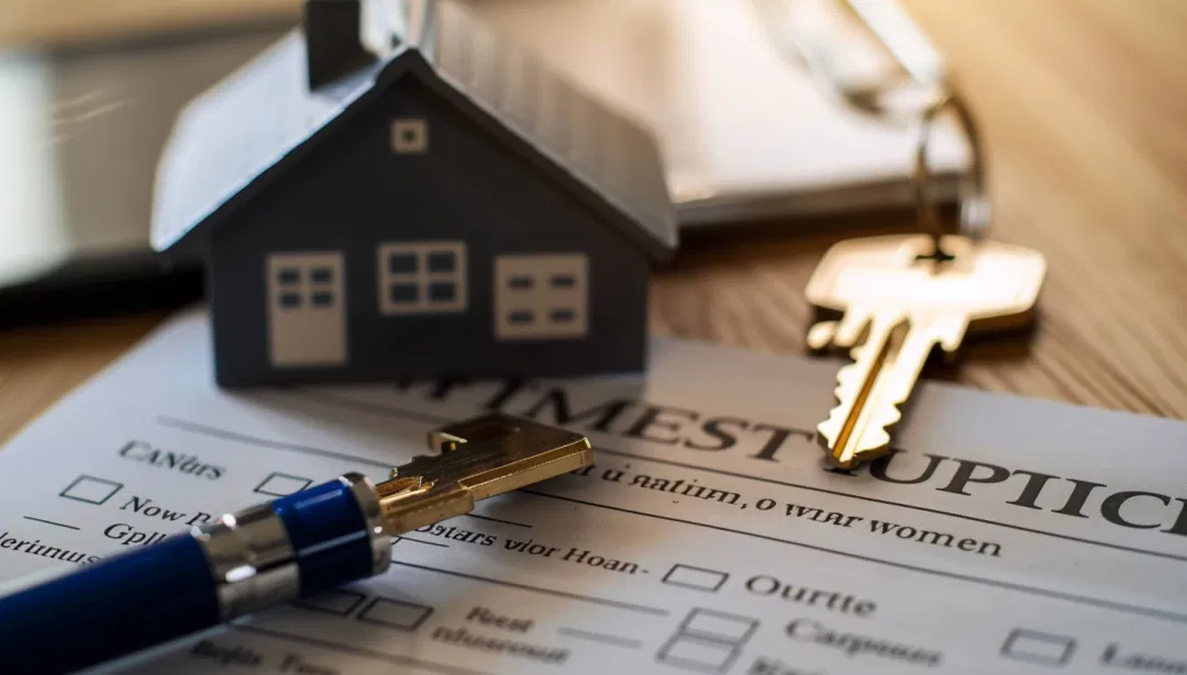 Guarantor Vs Cosigner: What’s The Difference?