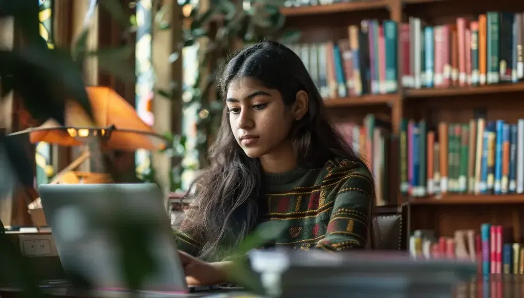 15 Best Study Websites For Students In 2025