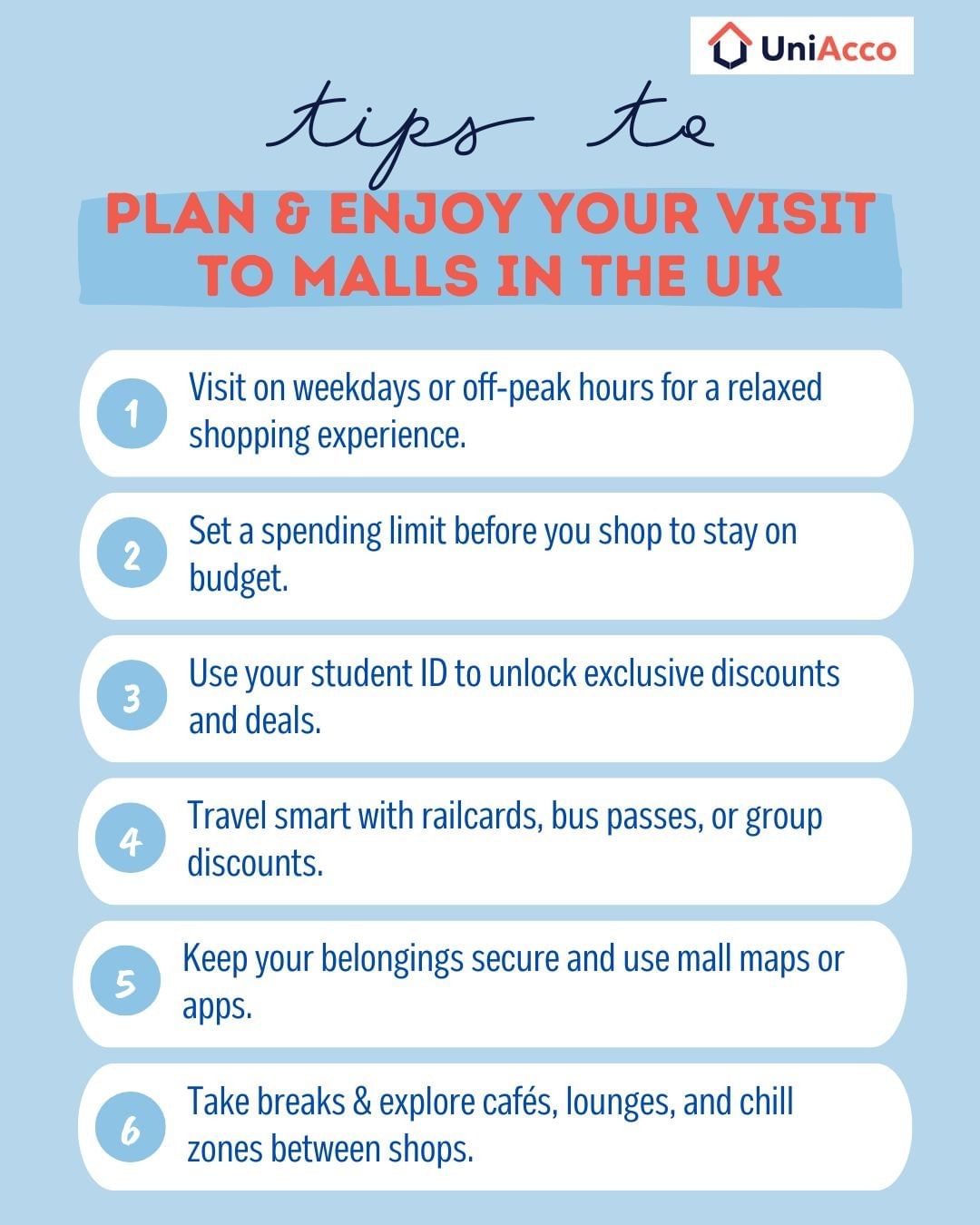 Tips-to-plan-and-enjoy-your-visit-to-malls-in-the-uk