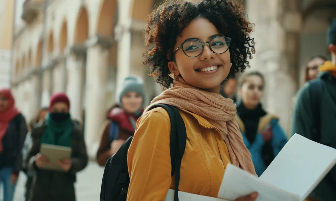 Introduction To CIMEA: Definition, Comparability & More