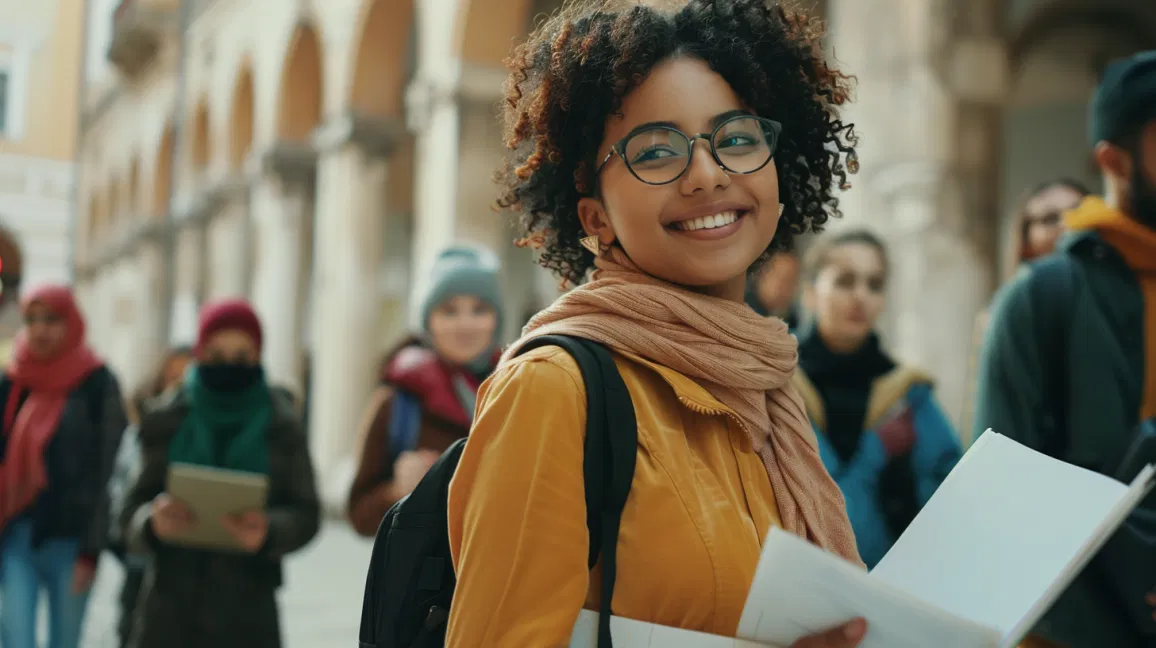 Introduction To CIMEA