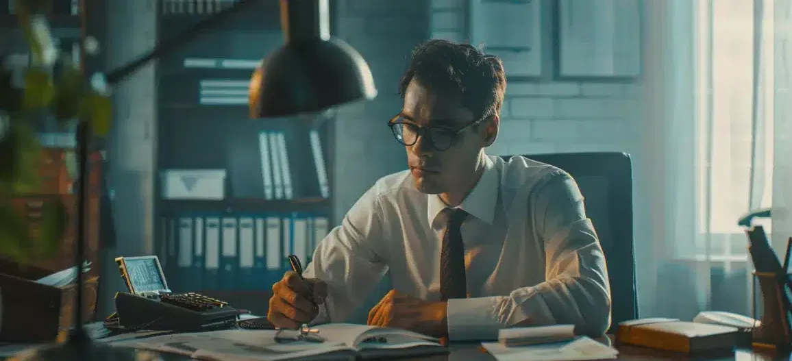 ACCA Vs ACA: What You Need To Know?