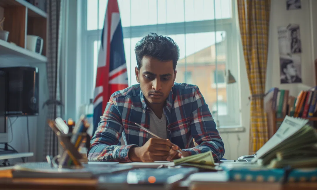 Explore The Best Short-Term Courses In The UK